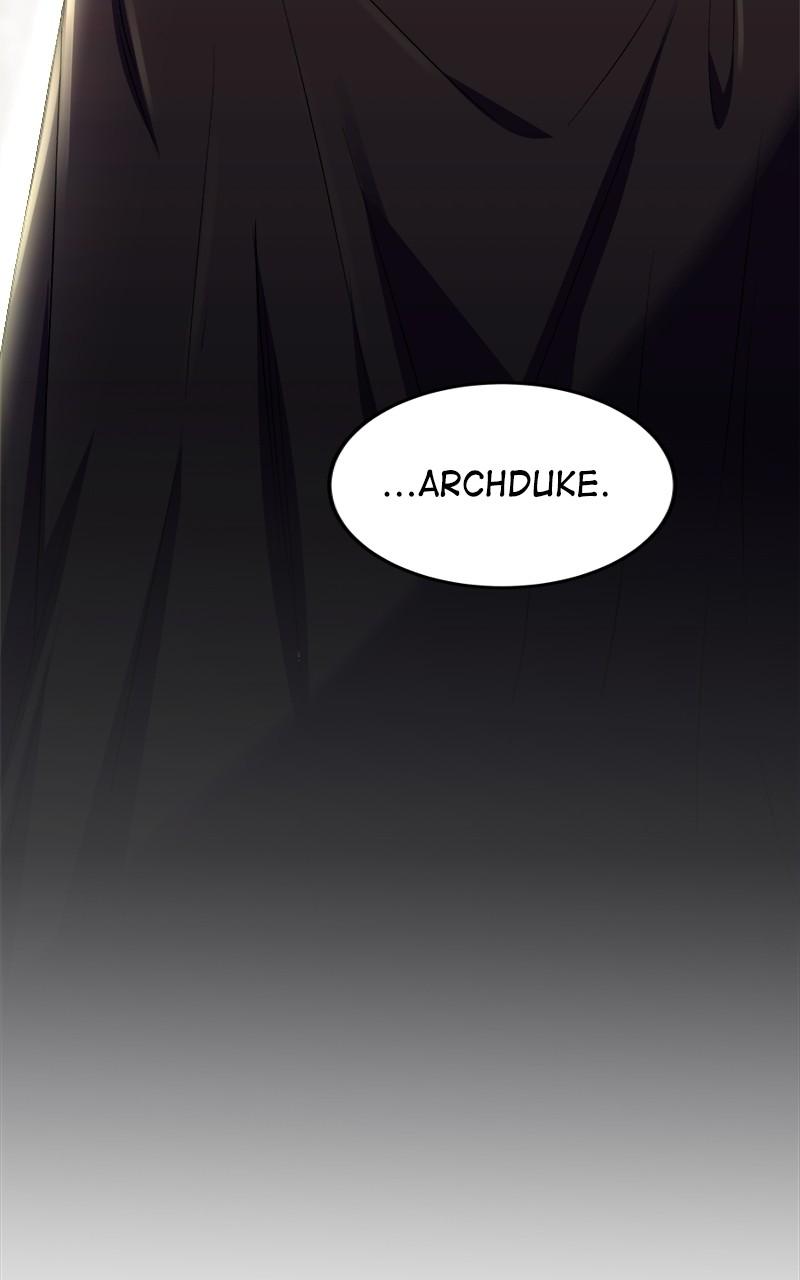 Like Wind on a Dry Branch Chap 188 - Next Chap 189