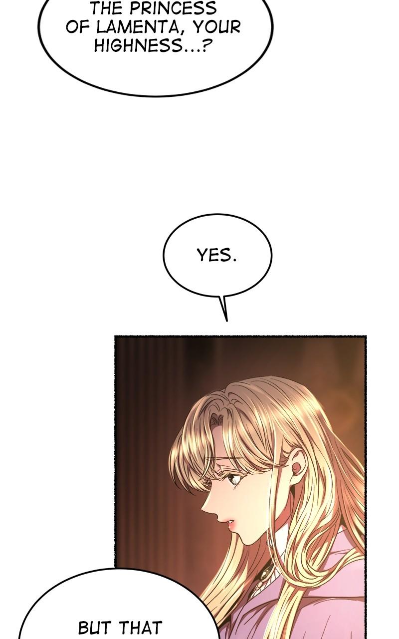 Like Wind on a Dry Branch Chap 188 - Next Chap 189