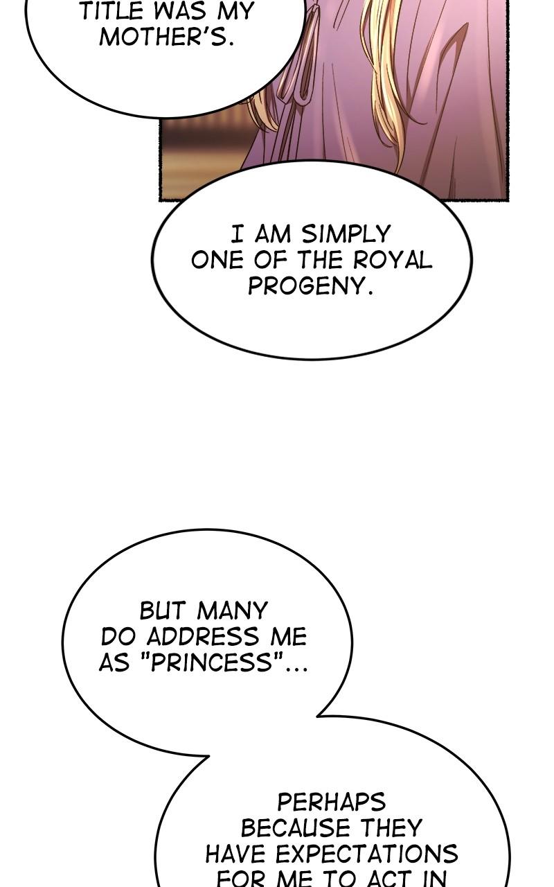 Like Wind on a Dry Branch Chap 188 - Next Chap 189