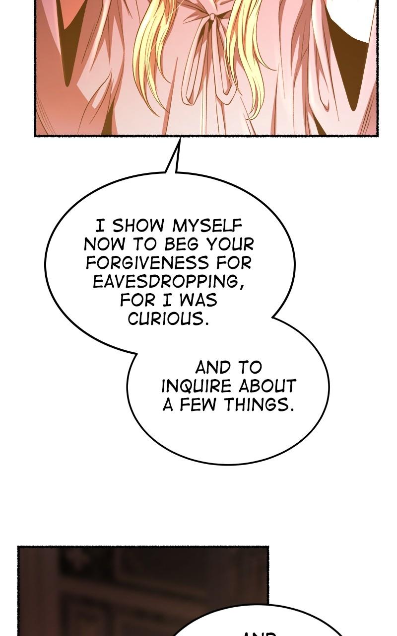 Like Wind on a Dry Branch Chap 188 - Next Chap 189