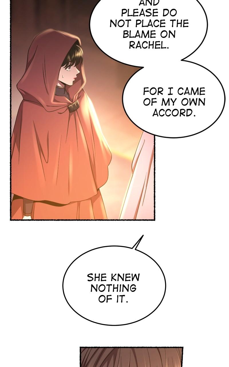 Like Wind on a Dry Branch Chap 188 - Next Chap 189