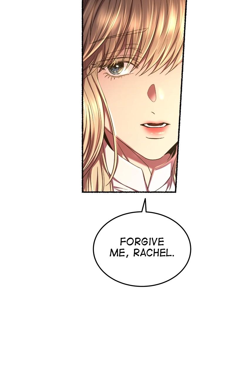 Like Wind on a Dry Branch Chap 188 - Next Chap 189