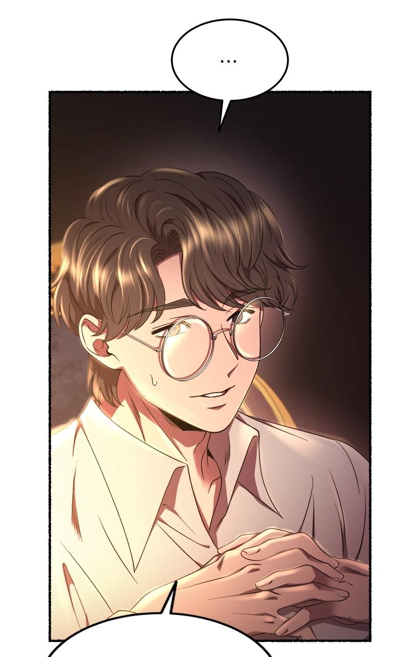 Like Wind on a Dry Branch Chap 188 - Next Chap 189