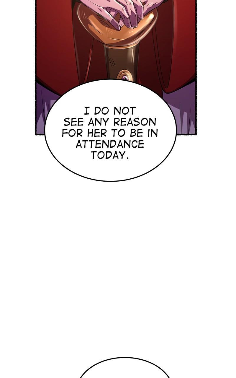 Like Wind on a Dry Branch Chap 188 - Next Chap 189