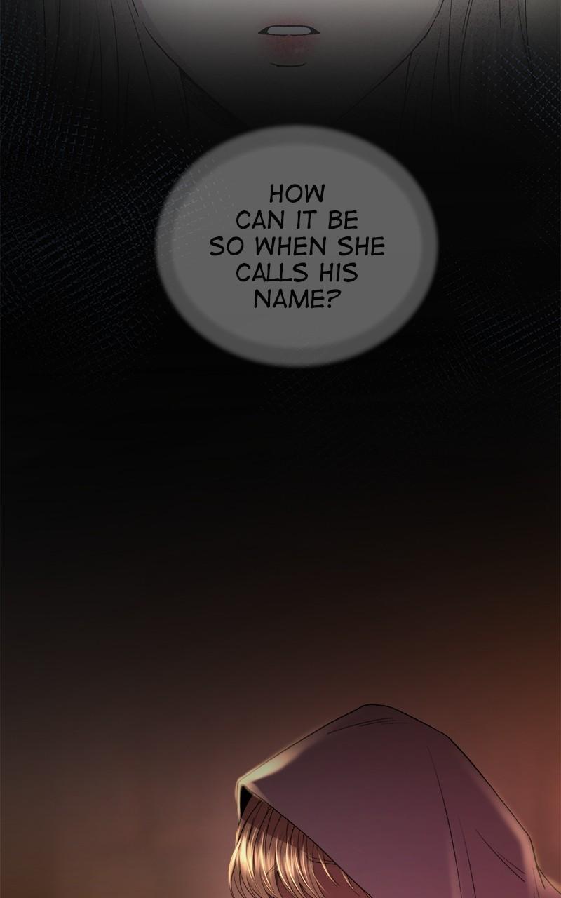 Like Wind on a Dry Branch Chap 188 - Next Chap 189