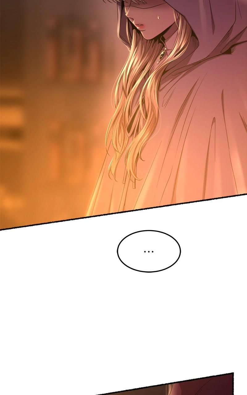 Like Wind on a Dry Branch Chap 188 - Next Chap 189