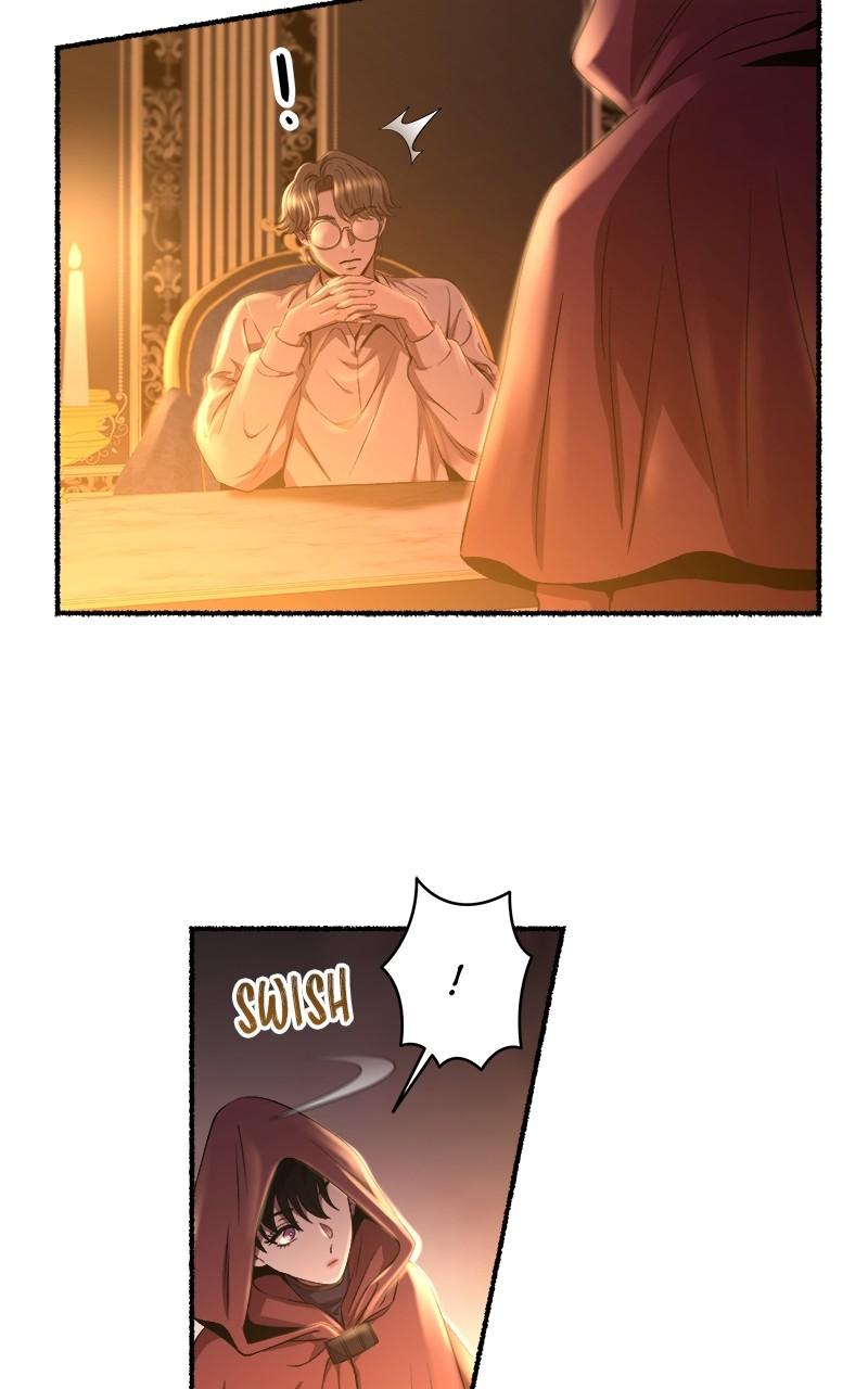 Like Wind on a Dry Branch Chap 188 - Next Chap 189