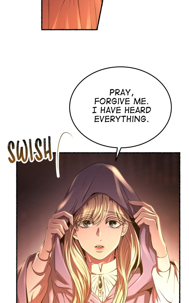 Like Wind on a Dry Branch Chap 188 - Next Chap 189