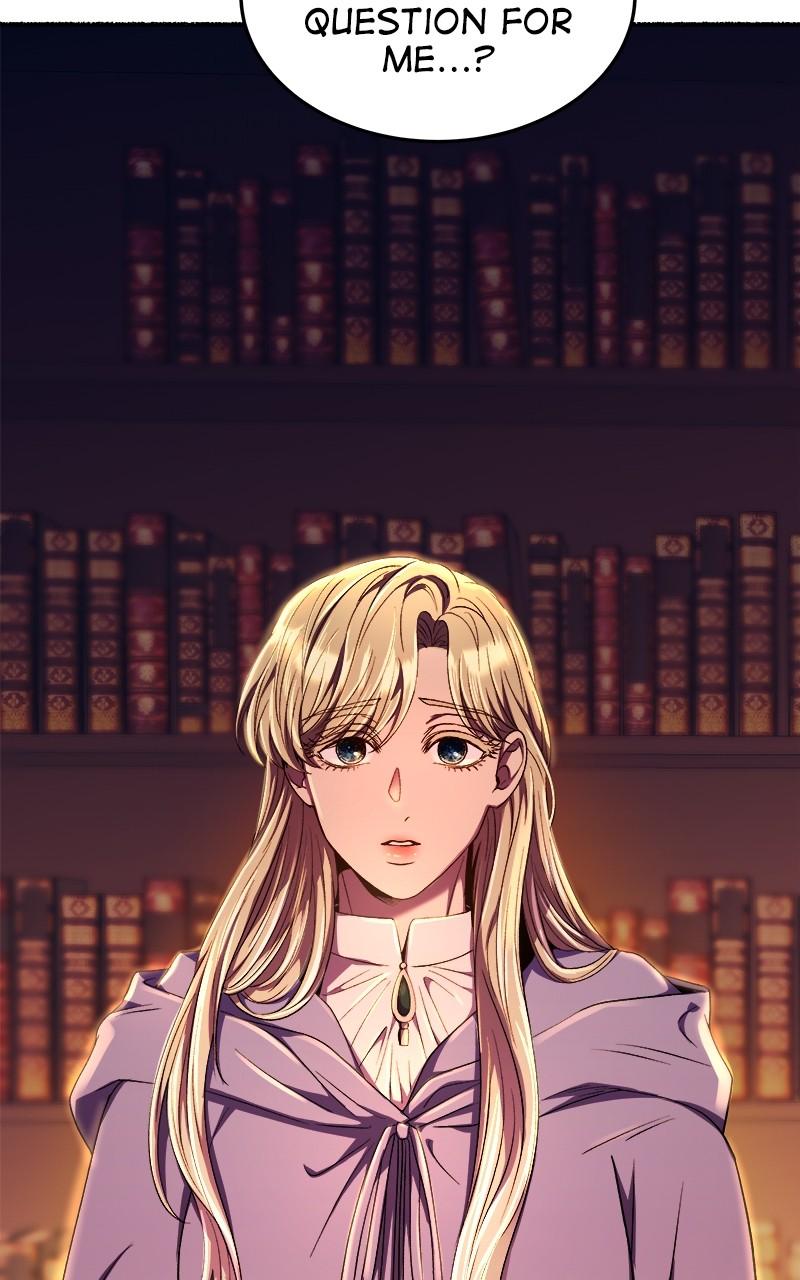 Like Wind on a Dry Branch Chap 188 - Next Chap 189