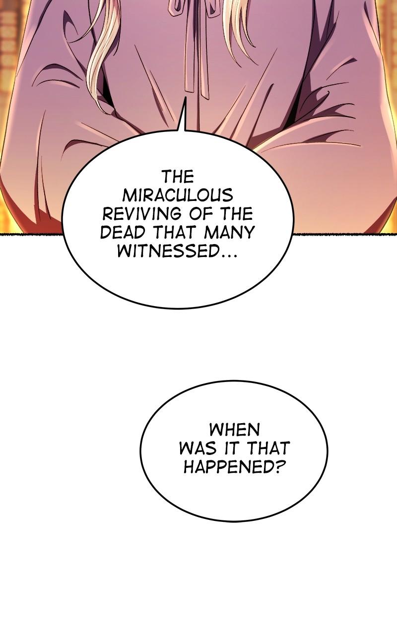 Like Wind on a Dry Branch Chap 188 - Next Chap 189