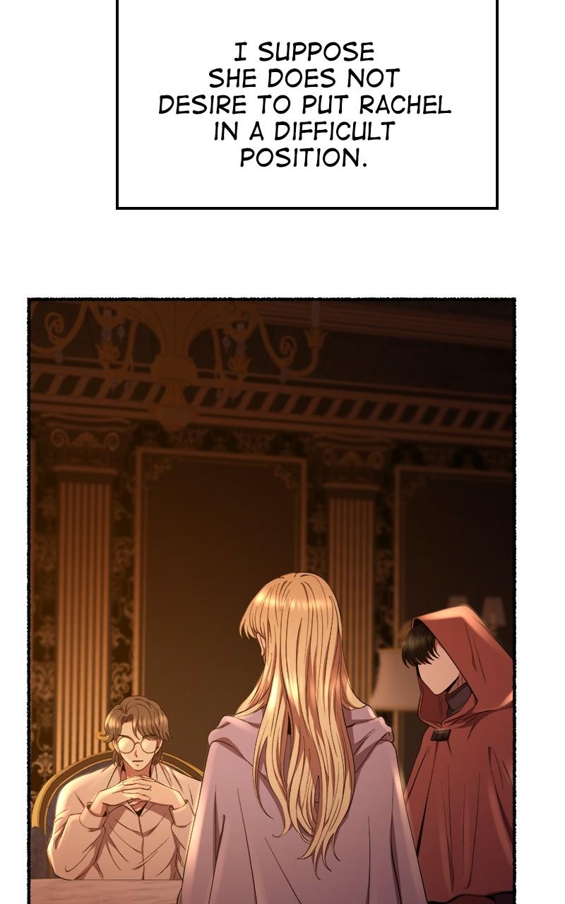 Like Wind on a Dry Branch Chap 188 - Next Chap 189