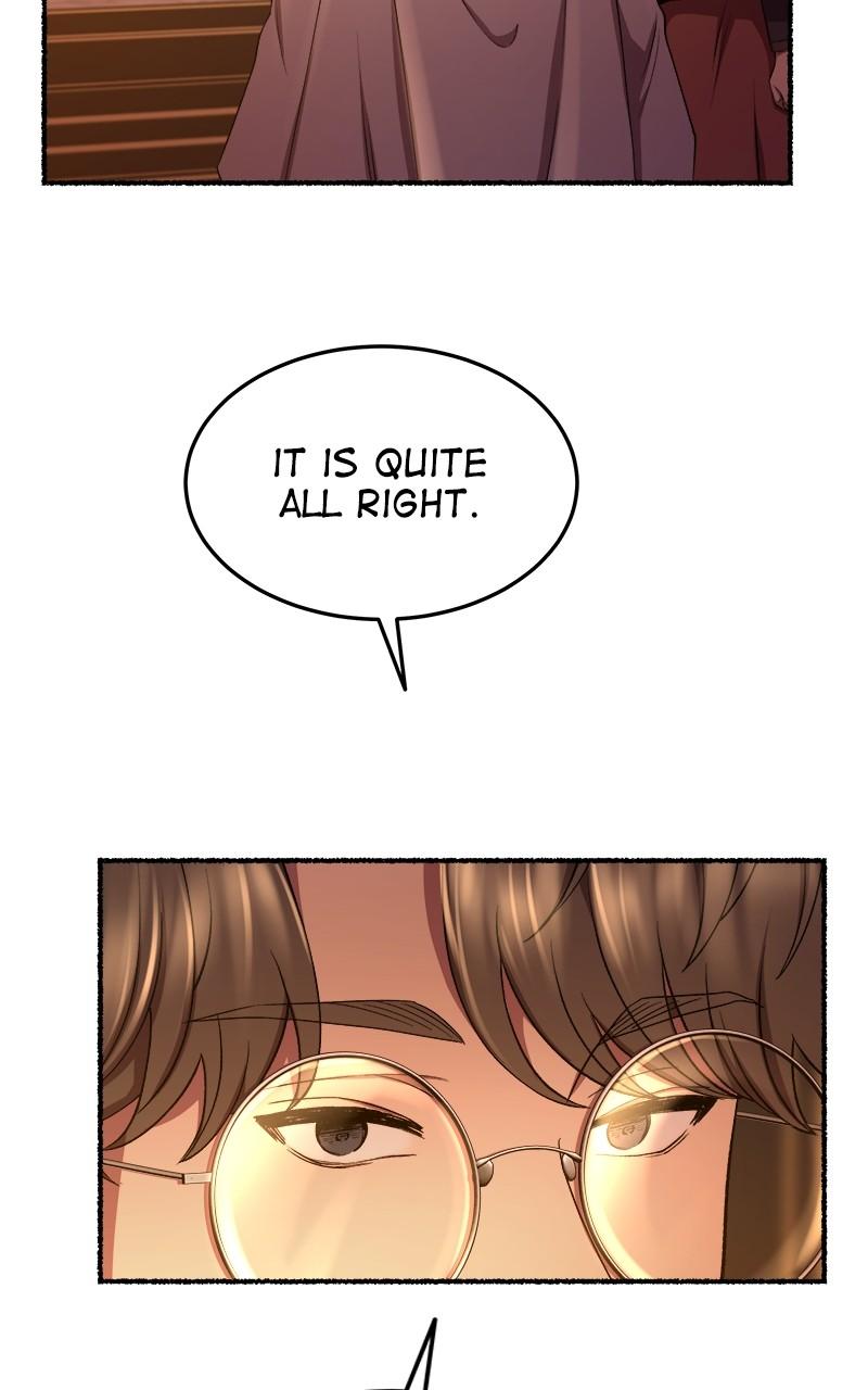 Like Wind on a Dry Branch Chap 188 - Next Chap 189