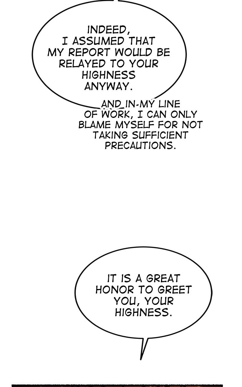 Like Wind on a Dry Branch Chap 188 - Next Chap 189