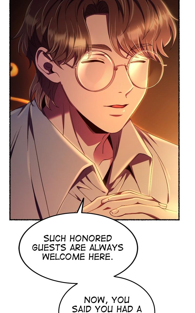 Like Wind on a Dry Branch Chap 188 - Next Chap 189