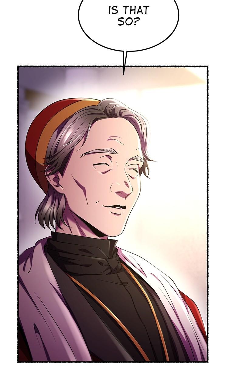 Like Wind on a Dry Branch Chap 188 - Next Chap 189