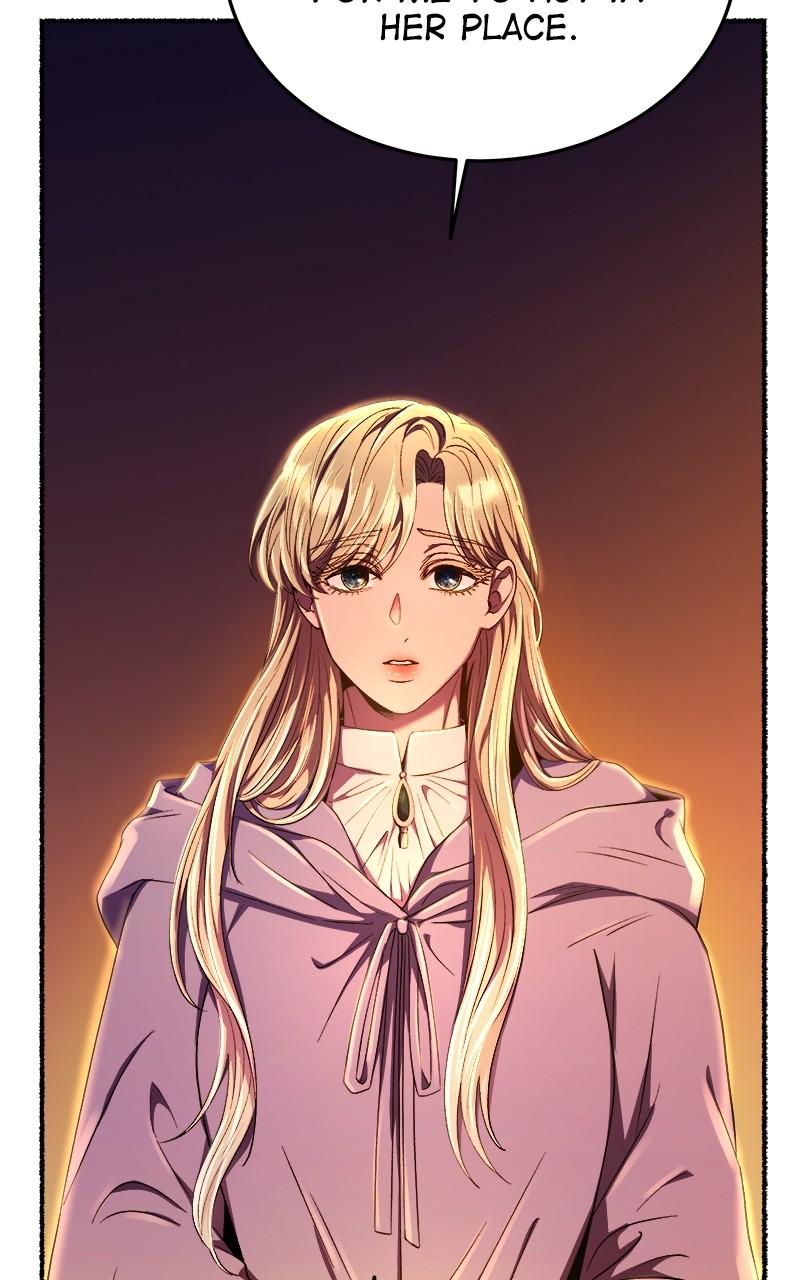 Like Wind on a Dry Branch Chap 188 - Next Chap 189