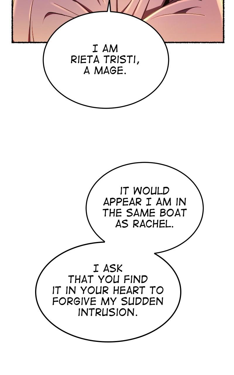 Like Wind on a Dry Branch Chap 188 - Next Chap 189