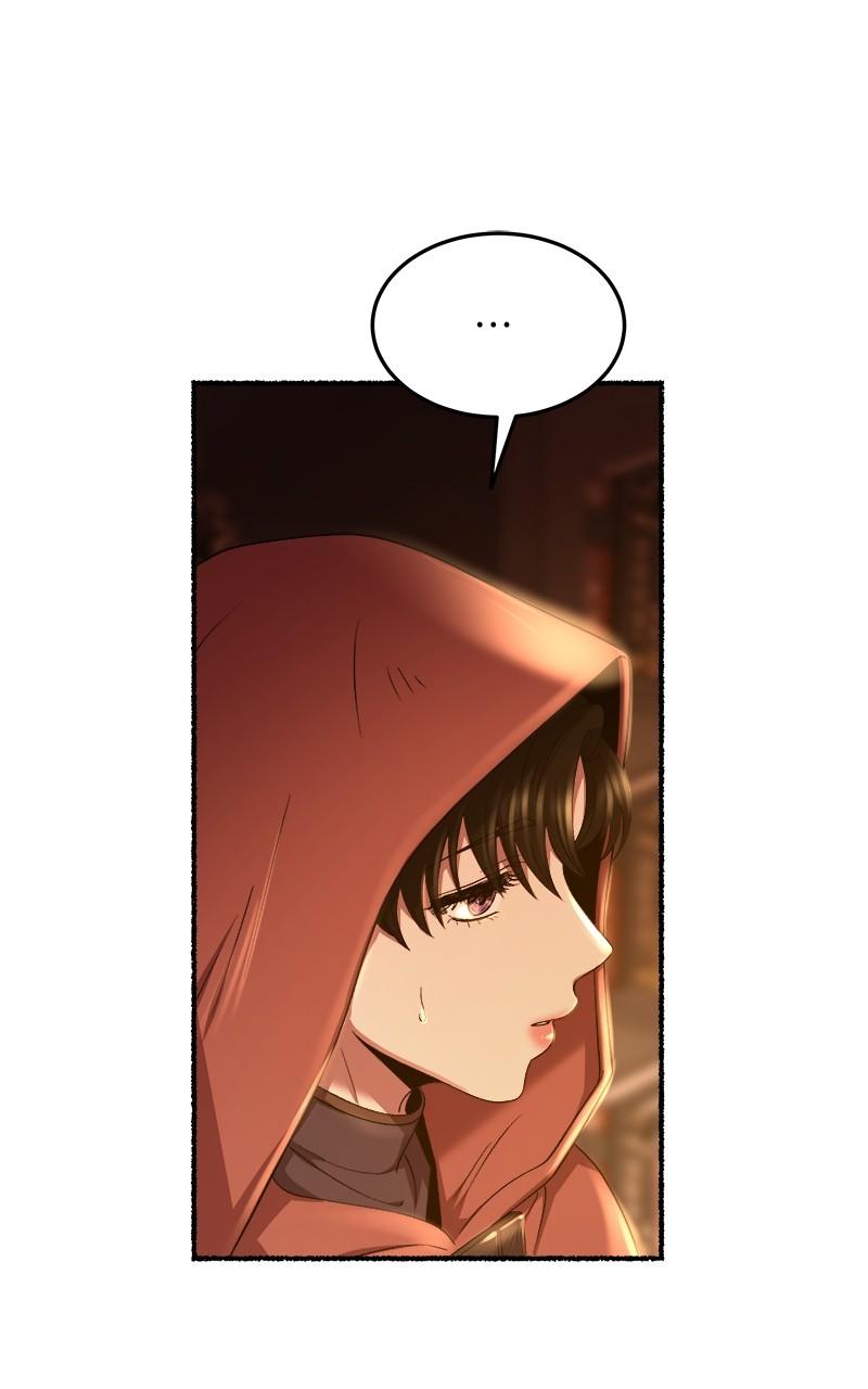 Like Wind on a Dry Branch Chap 188 - Next Chap 189