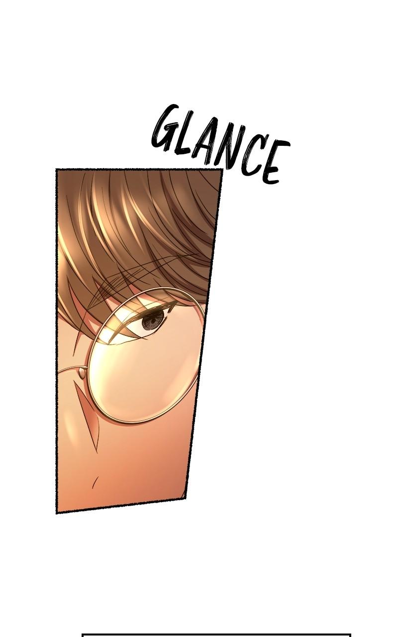 Like Wind on a Dry Branch Chap 188 - Next Chap 189