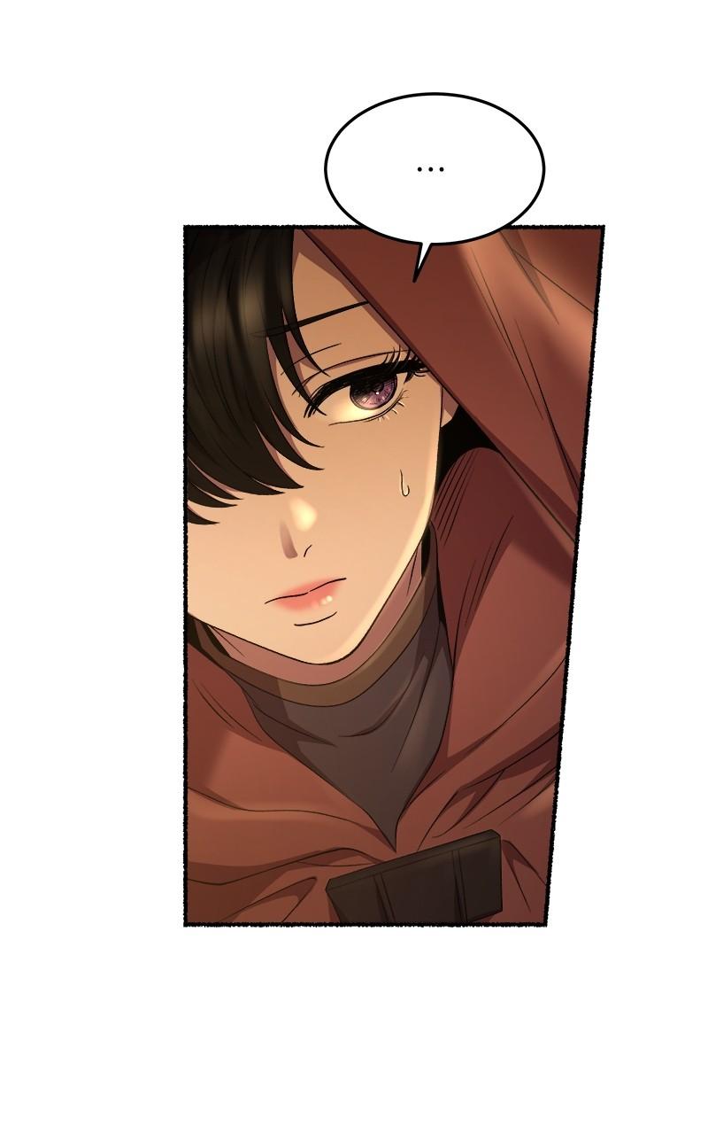 Like Wind on a Dry Branch Chap 188 - Next Chap 189