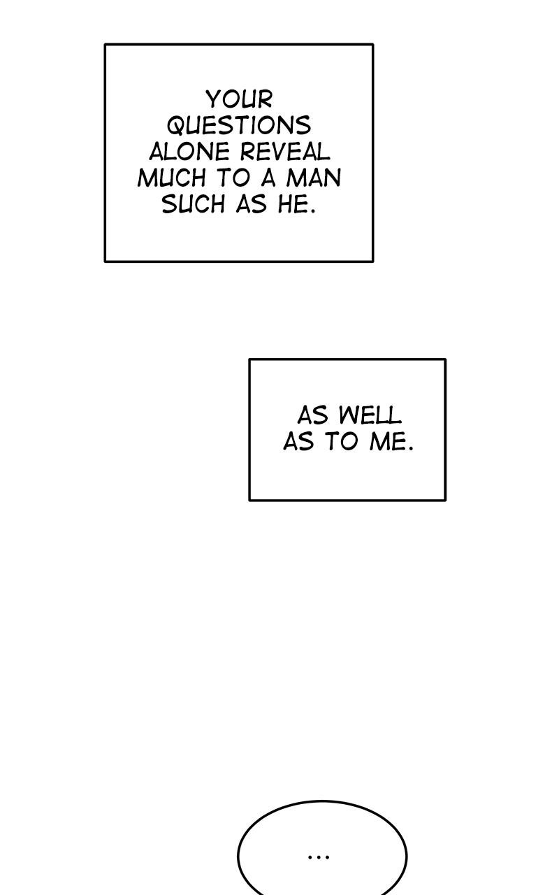 Like Wind on a Dry Branch Chap 188 - Next Chap 189