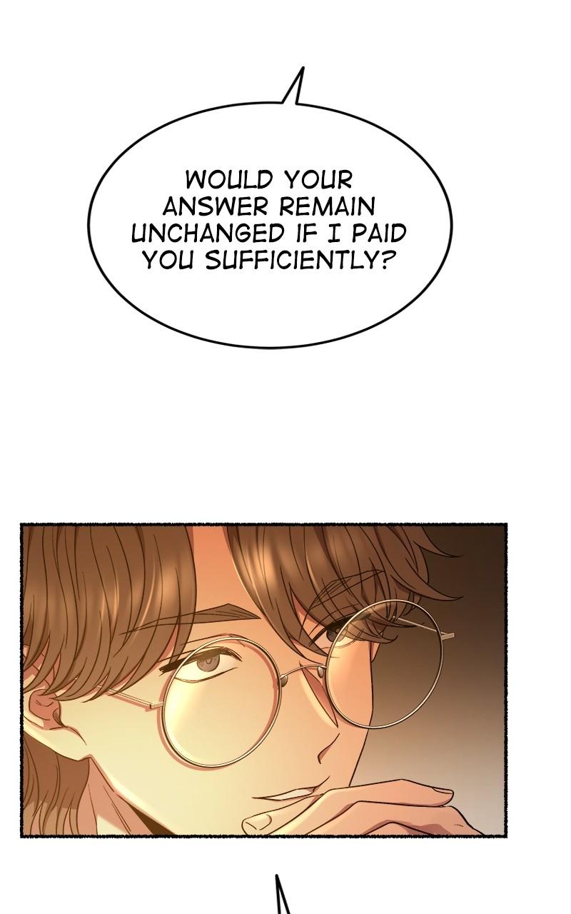 Like Wind on a Dry Branch Chap 188 - Next Chap 189