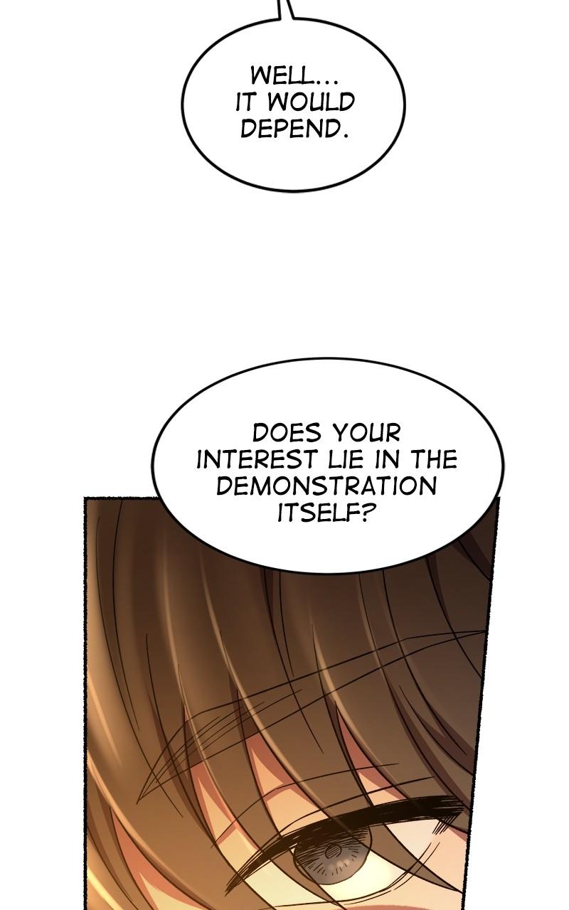 Like Wind on a Dry Branch Chap 188 - Next Chap 189