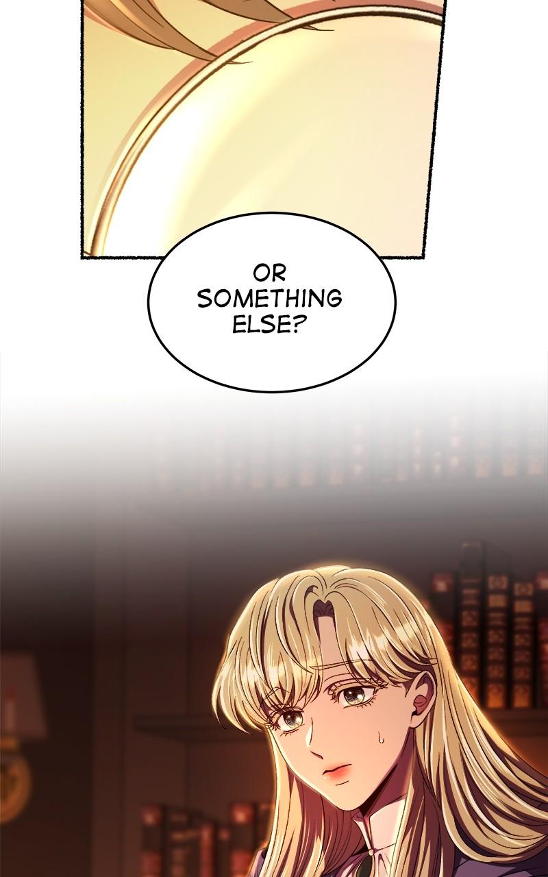 Like Wind on a Dry Branch Chap 188 - Next Chap 189