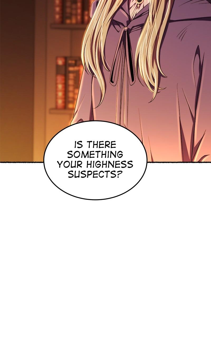 Like Wind on a Dry Branch Chap 188 - Next Chap 189