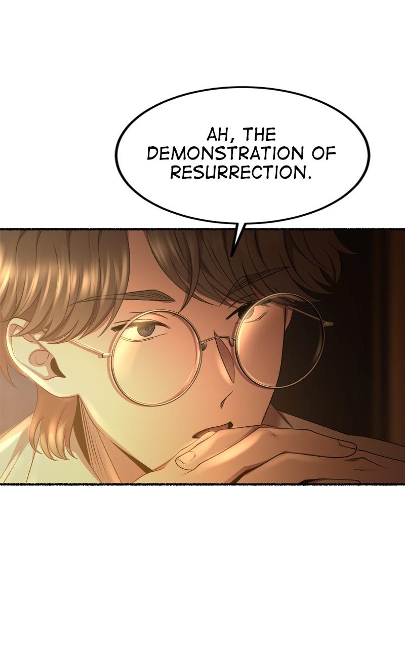 Like Wind on a Dry Branch Chap 188 - Next Chap 189