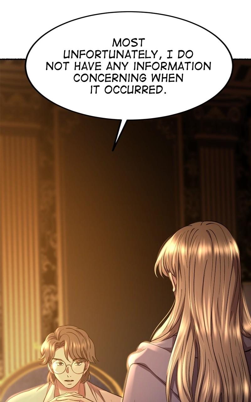 Like Wind on a Dry Branch Chap 188 - Next Chap 189