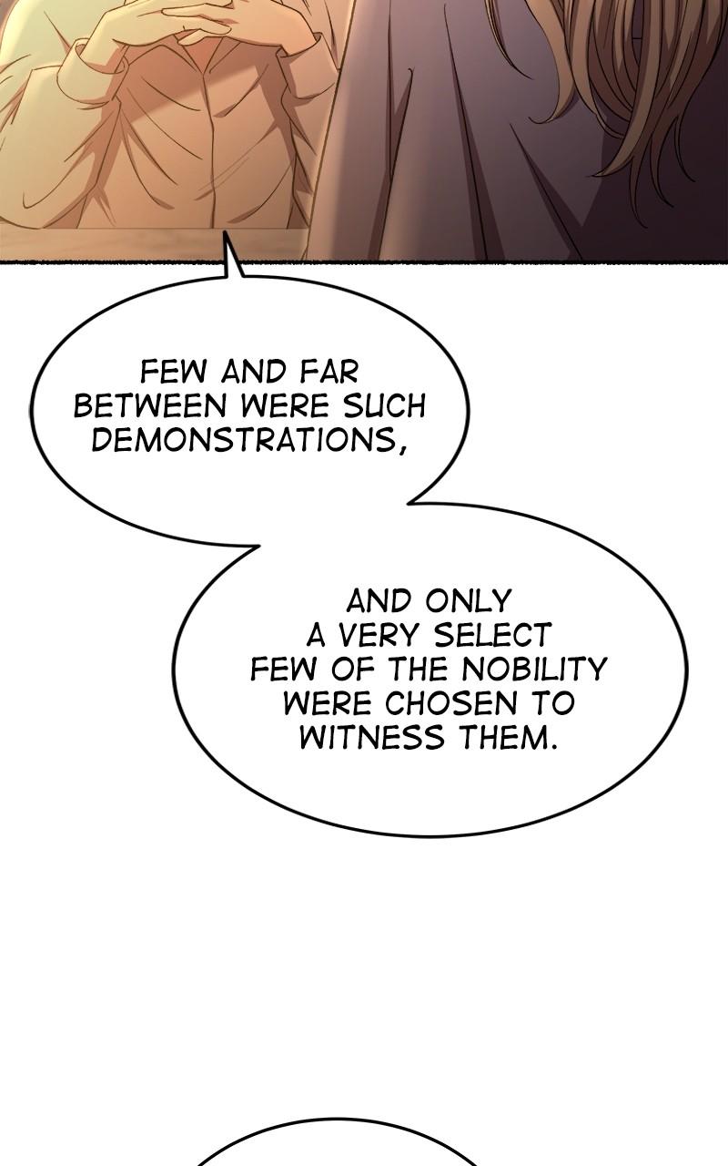 Like Wind on a Dry Branch Chap 188 - Next Chap 189