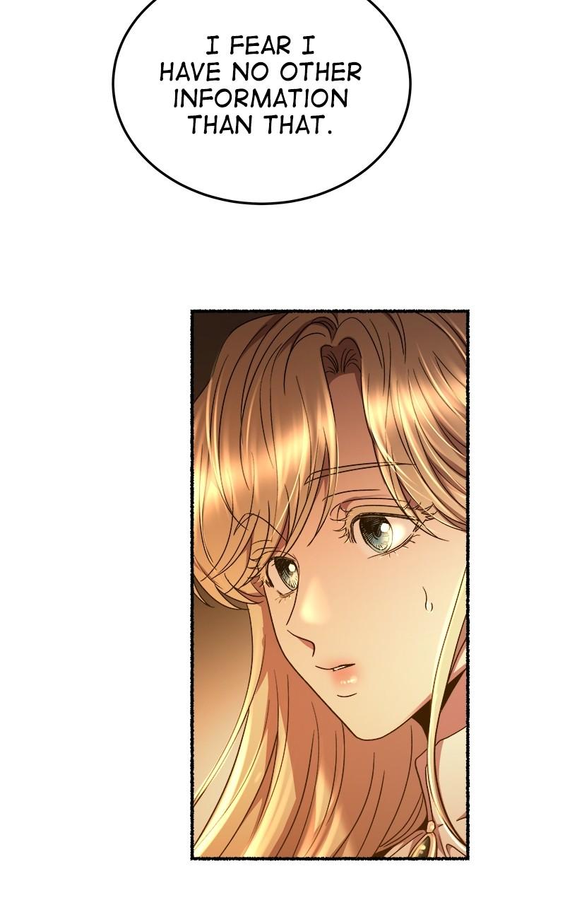 Like Wind on a Dry Branch Chap 188 - Next Chap 189