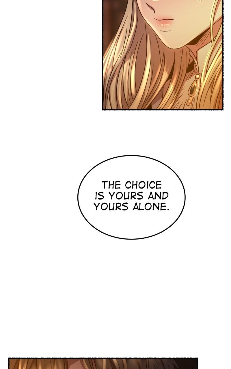 Like Wind on a Dry Branch Chap 188 - Next Chap 189