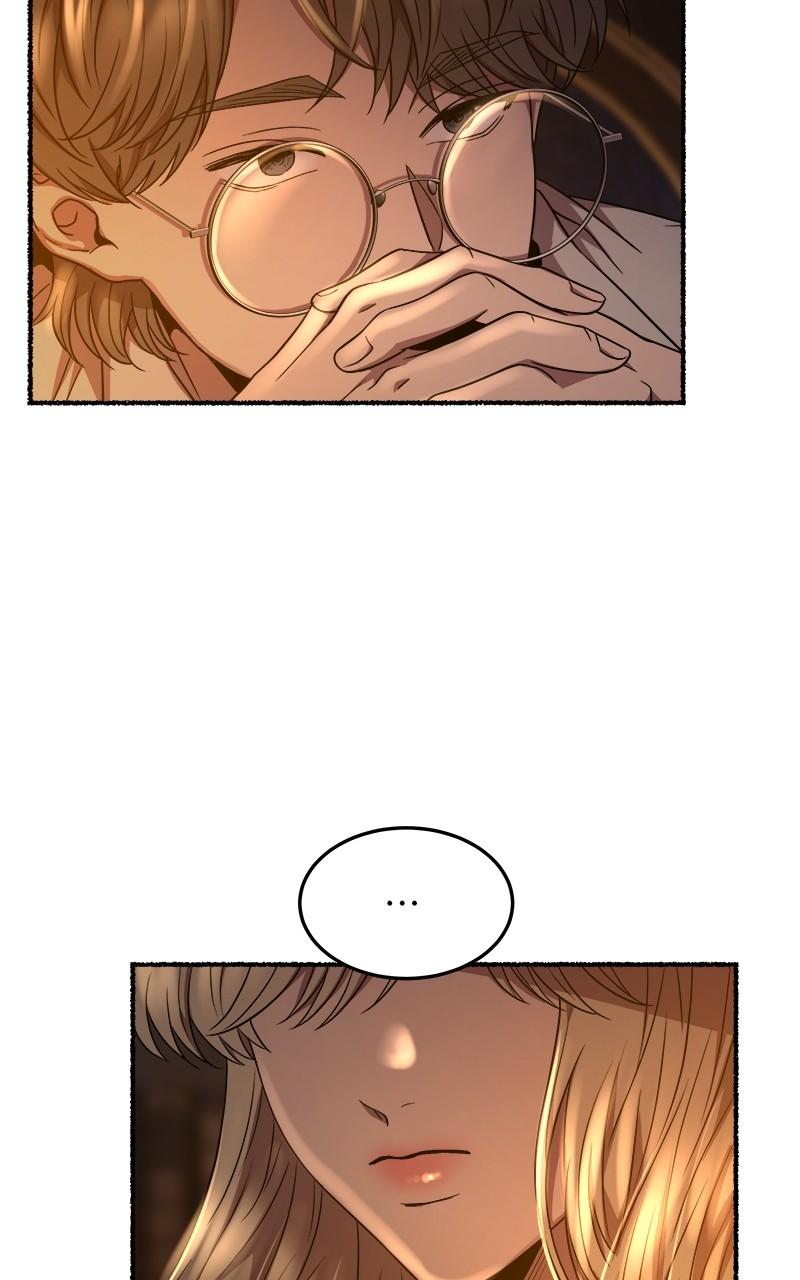 Like Wind on a Dry Branch Chap 188 - Next Chap 189