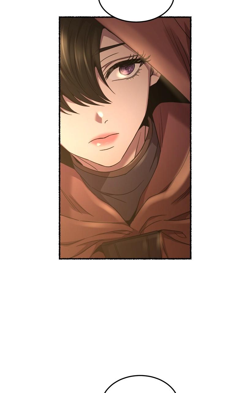 Like Wind on a Dry Branch Chap 188 - Next Chap 189