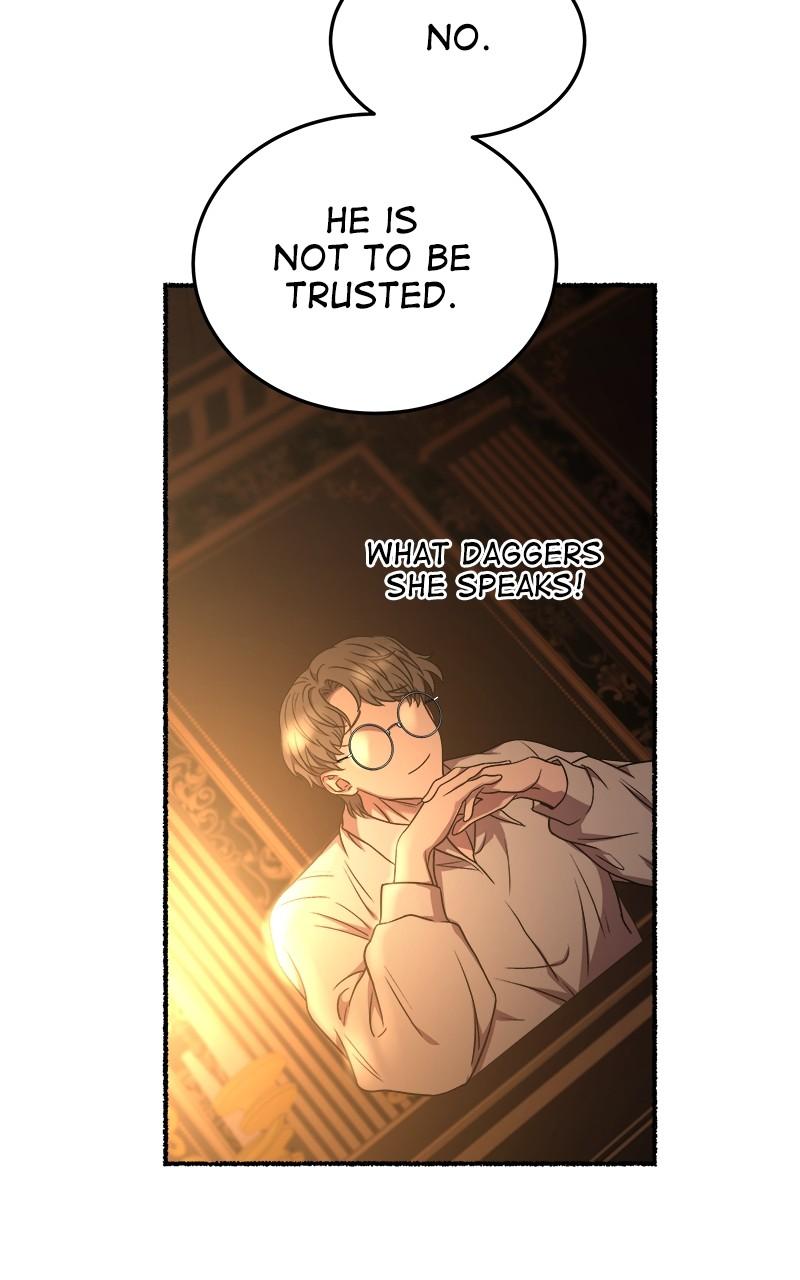 Like Wind on a Dry Branch Chap 188 - Next Chap 189