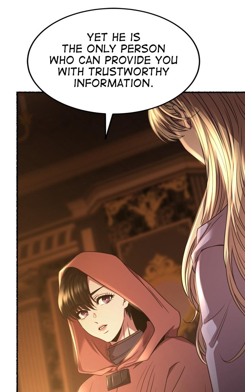 Like Wind on a Dry Branch Chap 188 - Next Chap 189