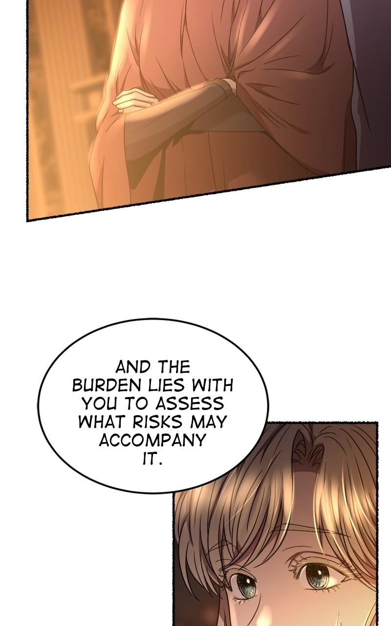 Like Wind on a Dry Branch Chap 188 - Next Chap 189