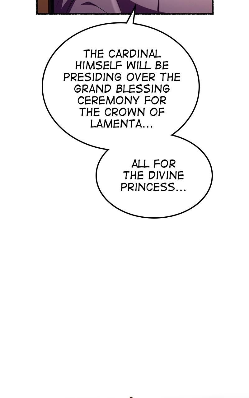 Like Wind on a Dry Branch Chap 188 - Next Chap 189