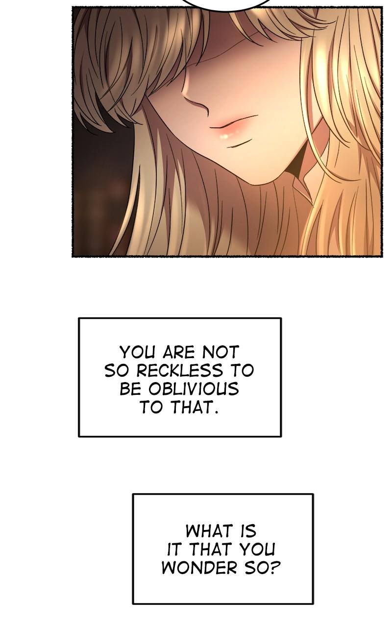 Like Wind on a Dry Branch Chap 188 - Next Chap 189