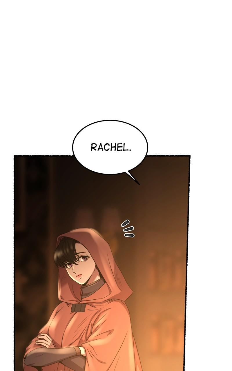 Like Wind on a Dry Branch Chap 188 - Next Chap 189