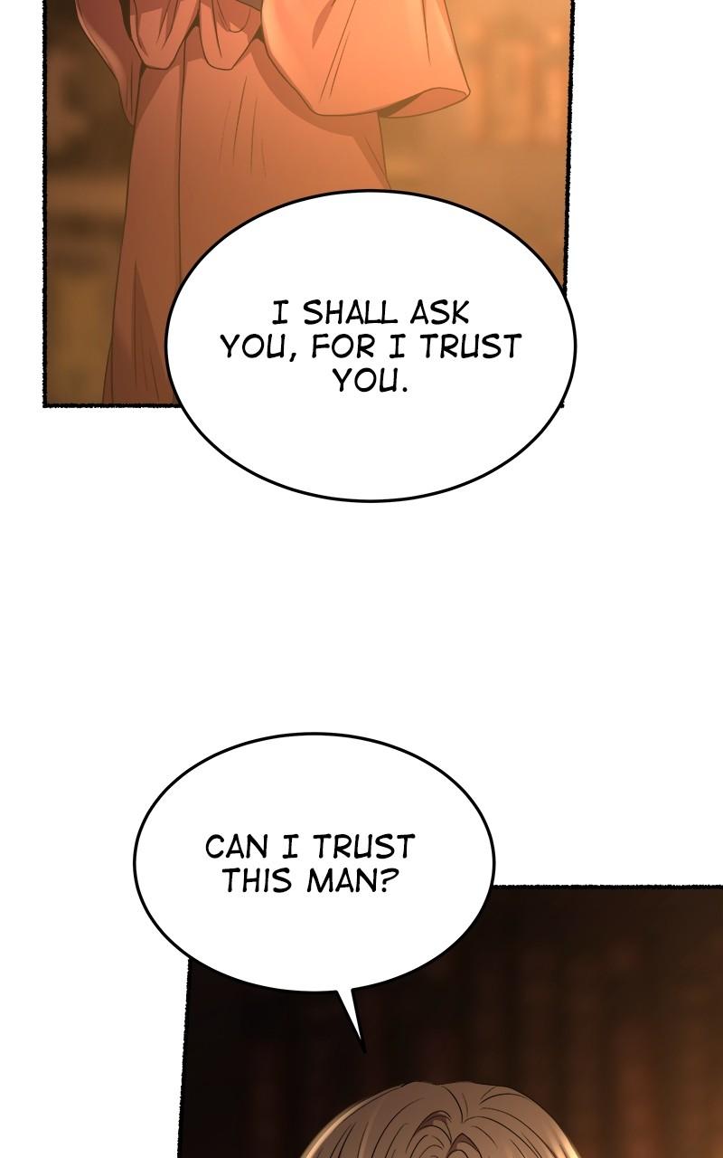 Like Wind on a Dry Branch Chap 188 - Next Chap 189