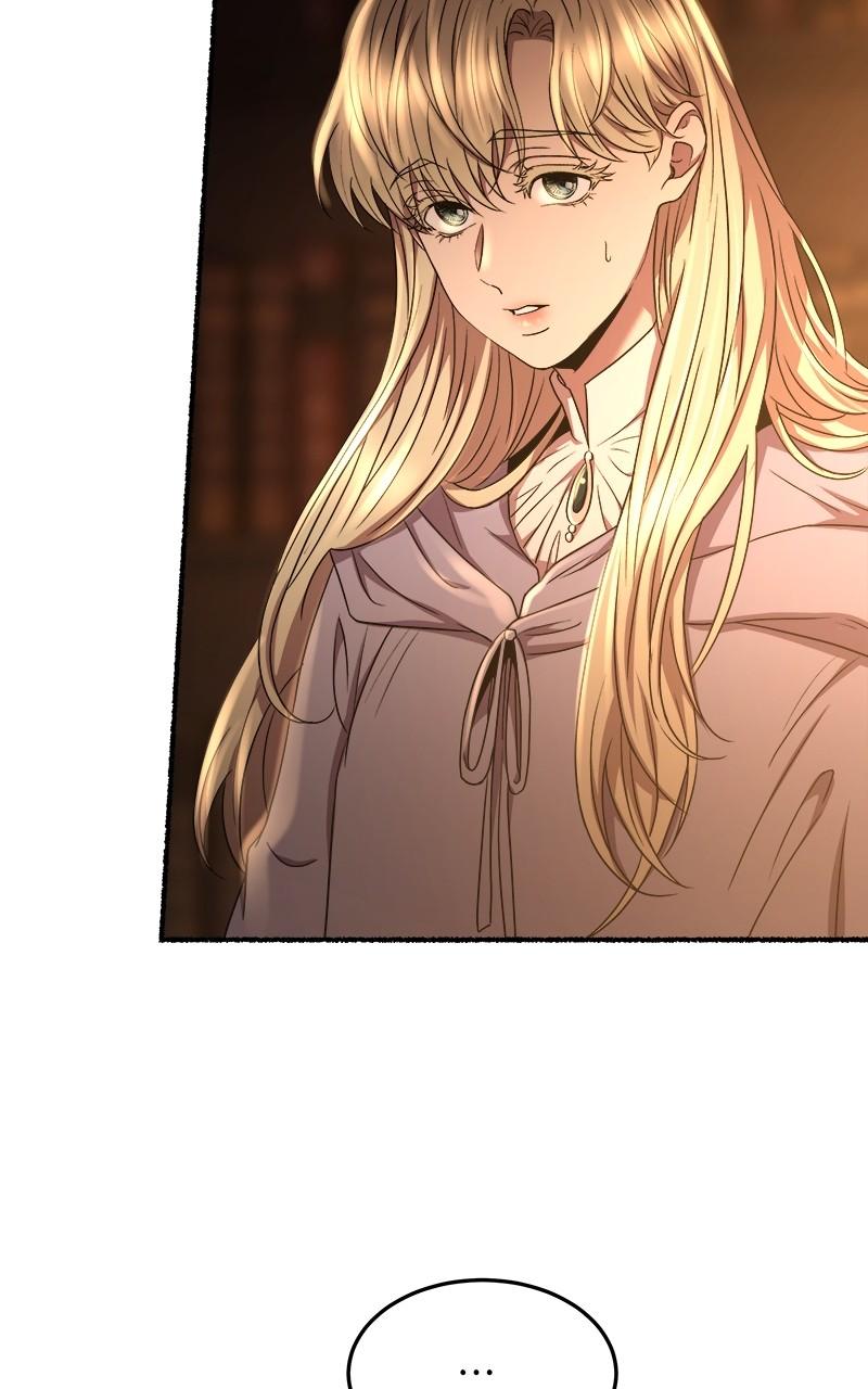 Like Wind on a Dry Branch Chap 188 - Next Chap 189