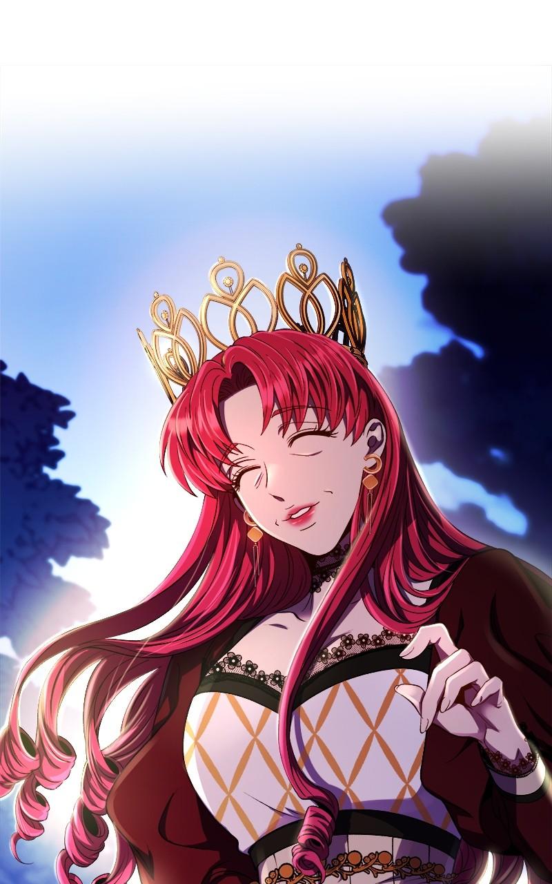 Like Wind on a Dry Branch Chap 189 - Next Chap 190