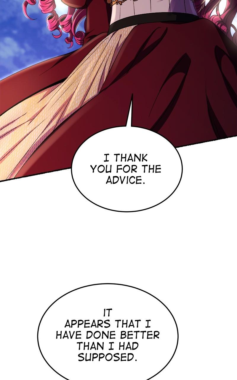 Like Wind on a Dry Branch Chap 189 - Next Chap 190