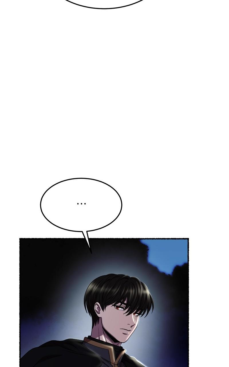 Like Wind on a Dry Branch Chap 189 - Next Chap 190