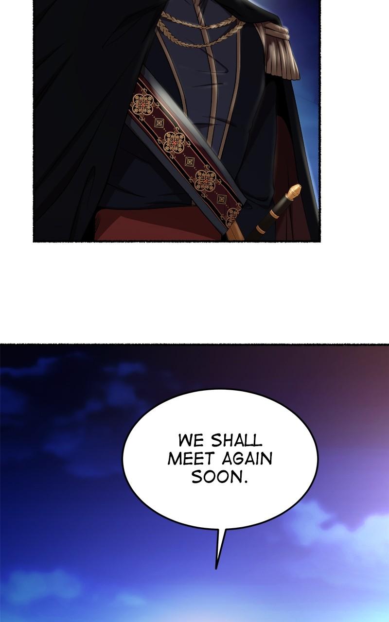 Like Wind on a Dry Branch Chap 189 - Next Chap 190