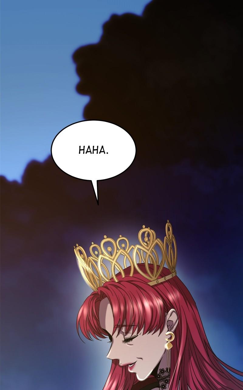 Like Wind on a Dry Branch Chap 189 - Next Chap 190