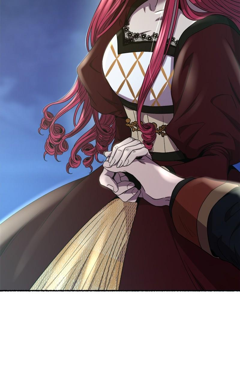 Like Wind on a Dry Branch Chap 189 - Next Chap 190